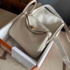 Hermes Original Quality Handbags 955