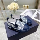 DIOR Kids Shoes 95