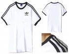 adidas Apparel Men's T-shirts 628