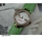 Gucci Watches 80
