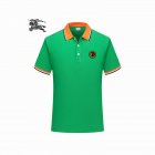 Burberry Men's Polo 116