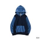 BAPE Men's Hoodies 37