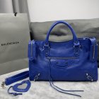 Balenciaga Original Quality Handbags 362