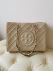 Tory Burch Original Quality Handbags 456