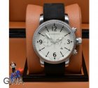 Burberry watch 105