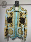 Versace Men's Shirts 169