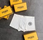 Fendi Men's Underwear 71