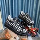 Alexander McQueen Men's Shoes 616