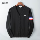 Moncler Men's Sweaters 07