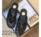 Gucci Men's Slippers 701
