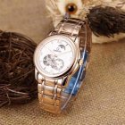 OMEGA Watches 224