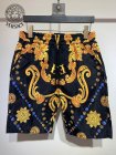 Versace Men's Shorts 94