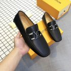 Louis Vuitton Men's shoes 1356