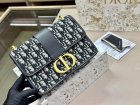 DIOR High Quality Handbags 66