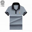 Versace Men's Polo 16