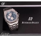 Audemars Piguet Watch 119