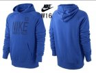 Nike Men's Hoodies 103
