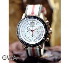 Burberry watch 24