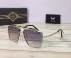 DITA Sunglasses 417