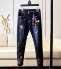 Dolce & Gabbana Men's Jeans 05