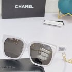 Chanel High Quality Sunglasses 1505