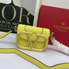 Valentino High Quality Handbags 147