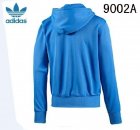 adidas Apparel Men's Outwear 146