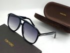 TOM FORD High Quality Sunglasses 451