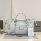 Balenciaga Original Quality Handbags 346