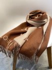 Louis Vuitton Scarves 84