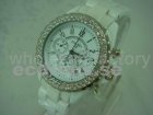 Chanel Watches 126