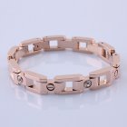 Cartier Jewelry Bracelets 517