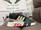 Adidas Women's Shoes 854