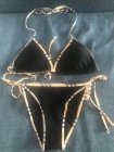 Burberry Bikinis 23