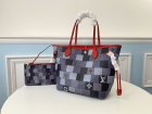 Louis Vuitton Original Quality Handbags 1426