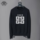 GIVENCHY Men's Sweaters 226