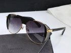 Jimmy Choo High Quality Sunglasses 224