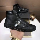 Philipp Plein Men's Shoes 860