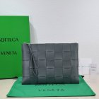 Bottega Veneta Original Quality Handbags 84
