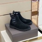 Valentino Men's Shoes 246