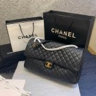 Chanel High Quality Handbags 1093