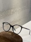 TOM FORD Plain Glass Spectacles 97