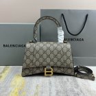 Balenciaga Original Quality Handbags 578