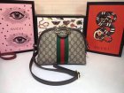 Gucci High Quality Handbags 2114