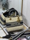 DIOR Original Quality Handbags 447