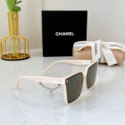 Chanel High Quality Sunglasses 2956