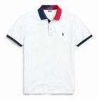 Ralph Lauren Men's Polo 243