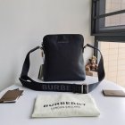 Burberry Original Quality Handbags 187