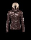 Moncler Women's outerwear 40