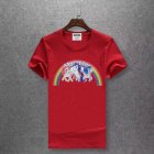 Moschino Men's T-shirts 86